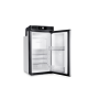 Fridges DOMETIC